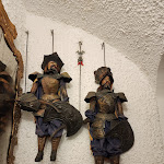 Photo n°6 de l'avis de bernie.n fait le 26/12/2022 à 07:49 sur le  Alle Fratte di Trastevere à Rome