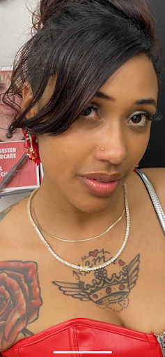 Explore german tattoo ideas, creative tattoo ideas in Tampa, available at Angel Tattoo