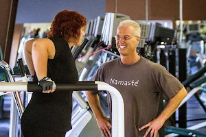 Santa Fe Way • Personal Trainer, Wellness Coach image
