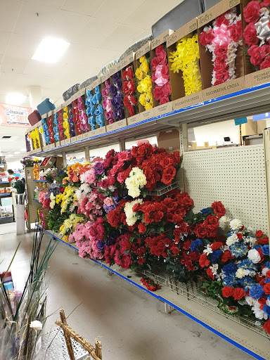Discount Store «Roses», reviews and photos, 501 Adams Ave, Philadelphia, PA 19120, USA