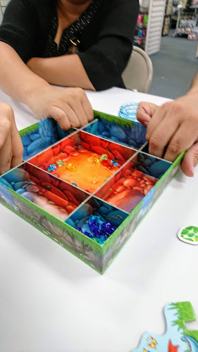 Game Store «Dream Wizards», reviews and photos, 11772 Parklawn Dr, Rockville, MD 20852, USA