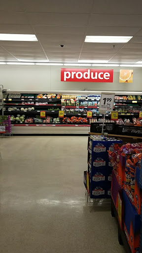 Grocery Store «Save-A-Lot», reviews and photos, 200 Main St, Johnson City, NY 13790, USA