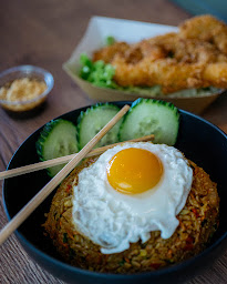 Photo n°10 de Little Asia Anglet à Anglet ()