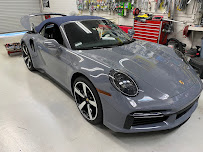 Kartunes Auto Stereo and Alarm - Photo 3 - Car repair in Seaside, CA, Salinas