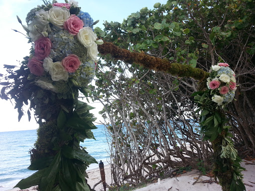 Florist «Concepts In Bloom», reviews and photos, 378 SE Port St Lucie Blvd #1004, Port St Lucie, FL 34984, USA