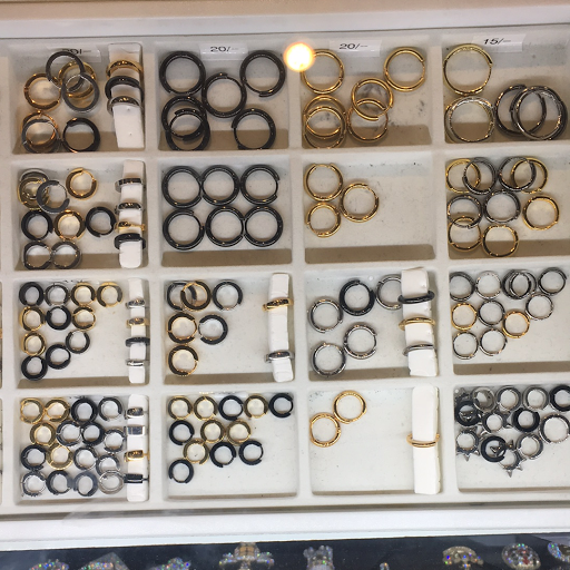 Explore car guy tattoos ideas, creative tattoo ideas in Buena Park, available at Lucky Body Jewelz