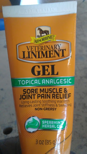 Auto Body Shop «Lone Star Auto Mobile Repair», reviews and photos, 8418 Broadway St, San Antonio, TX 78209, USA