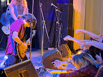 School of Rock - Photo 6 - Car repair in Strongsville, OH, Akron