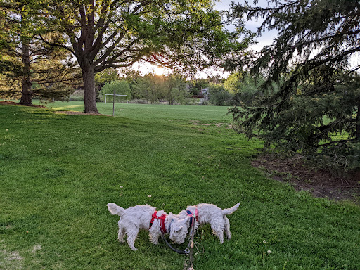 Park «Willow Creek Park», reviews and photos, 8000 E Phillips Cir, Centennial, CO 80112, USA