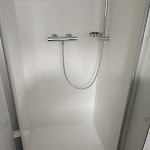 Photo n°12 de l'avis de Troll.i fait le 03/06/2019 à 13:30 sur le  Hotel Vivendi à Herford