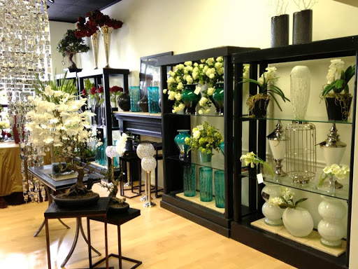 Florist «Nashville Florist & Home Décor», reviews and photos, 1305 8th Ave S, Nashville, TN 37203, USA