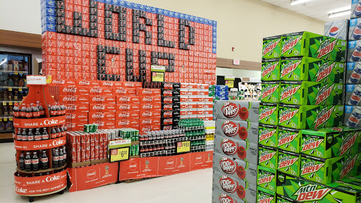 Grocery Store «Safeway», reviews and photos, 950 NE 50th St, Oakland Park, FL 33334, USA