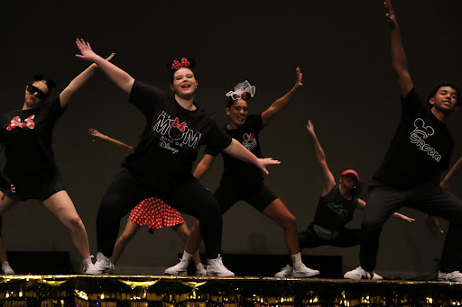 Dance School «Elite Dance Studio», reviews and photos, 4026 S 2700 E, Salt Lake City, UT 84124, USA