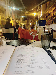 Photo n°9 de Le Grand Balcon à Nice ()