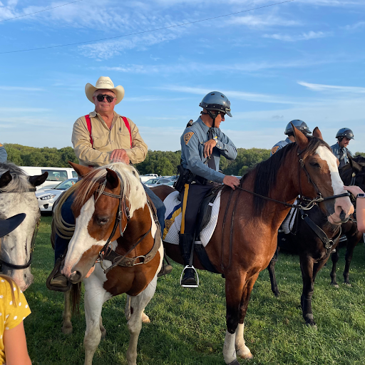 Western Apparel Store «Cowtown Cowboy Outfitters», reviews and photos, 761 US-40, Pilesgrove, NJ 08098, USA