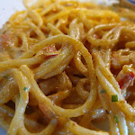 Photo n°6 de l'avis de carla.e fait le 21/01/2023 à 15:36 sur le  Galaia City à Cagliari