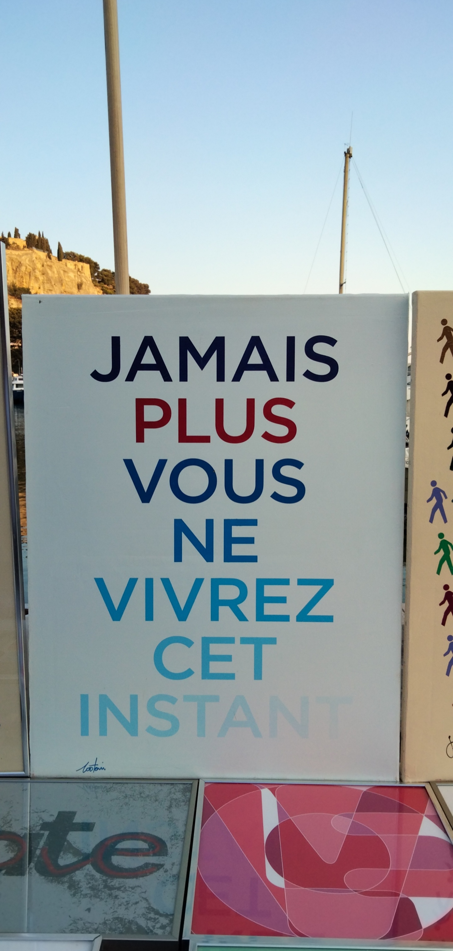 Photo n° 8 de l'avis de AJ. fait le 02/08/2022 à 19:36