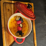 Photo n°6 de l'avis de Mariano.a fait le 15/04/2023 à 19:22 sur le  Mainor à Vittorio Veneto