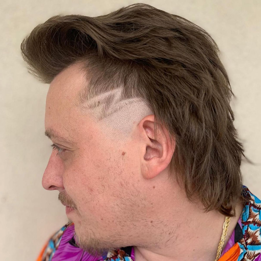 Barber Shop «Frankies Barber & Shop», reviews and photos, 8414 Bowdoin Way, Edmonds, WA 98026, USA