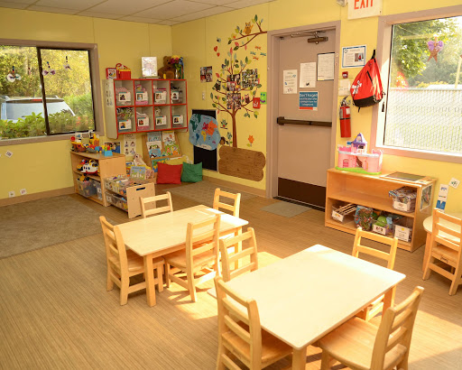 Day Care Center «La Petite Academy of Kent, WA», reviews and photos, 24037 132nd Ave SE, Kent, WA 98031, USA