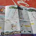 Photo n°5 de l'avis de Tony.o fait le 20/01/2018 à 12:24 sur le  Coppo dell'Orso à Roccaraso