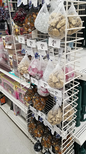 Craft Store «Michaels», reviews and photos, 7055 Central Ave, Skokie, IL 60077, USA