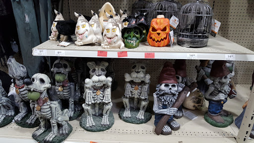 Home Improvement Store «Menards», reviews and photos, 2605 Naples Ave SW, Iowa City, IA 52240, USA