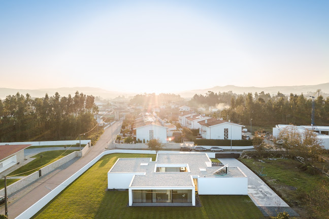 Fielnorte - Construção E Engenharia Civil, Lda - Amarante