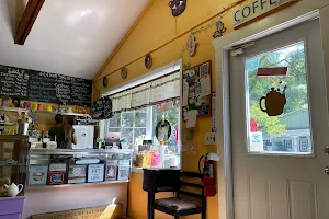 Coffee Cottage image