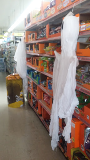 Discount Store «Dollar General», reviews and photos, 10514 US-24, Sugar Creek, MO 64054, USA