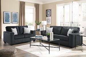Smart Way Furniture - photo 11