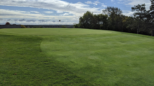 Golf Course «Zumbrota Golf Club», reviews and photos, 80 Golf Links Ave, Zumbrota, MN 55992, USA