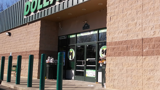 Dollar Store «Dollar Tree», reviews and photos, 399 E Broad St, Bridgeton, NJ 08302, USA