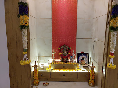 Google Maps image 11