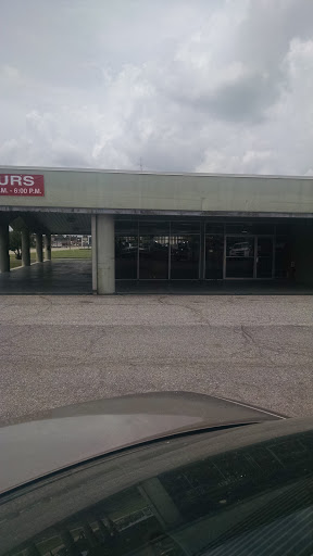 Thrift Store «Salvation Army Thrift Store», reviews and photos