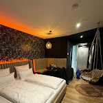 Photo n°2 de l'avis de A. fait le 07/04/2024 à 20:21 sur le  Rioca Stuttgart Posto 6 à Stuttgart