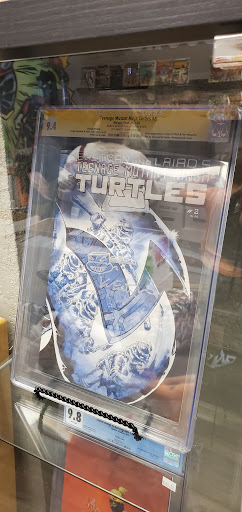 Shopping Mall «Town & Country Shopping Center», reviews and photos, 4250 S Alameda St, Corpus Christi, TX 78412, USA