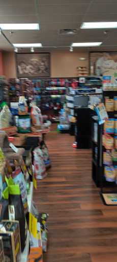 Pet Store «Pet Valu», reviews and photos, 604 Plaza Dr, Newark, DE 19702, USA