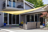 Great Xpectations Design - Photo 4 - Car repair in Charlotte, NC, Charlotte