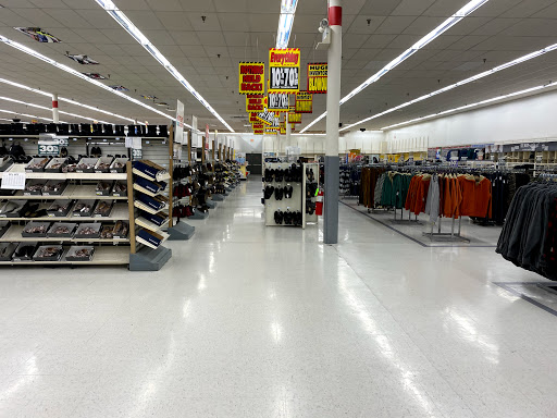 Discount Store «Kmart», reviews and photos, 3975 Columbia Ave, Columbia, PA 17512, USA