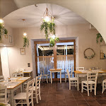 Photo n°5 de l'avis de Gianni.l fait le 30/07/2023 à 14:34 sur le  O'Presidente Castellammare à Castellammare di Stabia