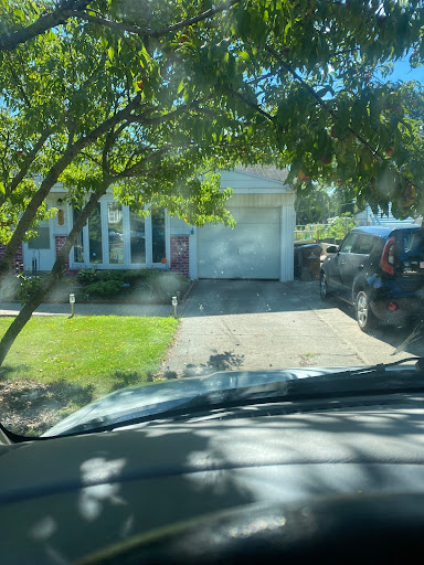 HVAC Contractor «Comfort First Heating & Cooling», reviews and photos