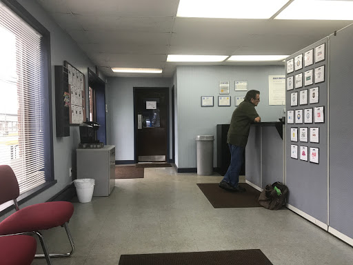 1260 Hopmeadow St, Simsbury, CT 06070, USA