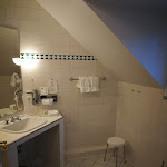 Photo n°22 de l'avis de Michael.. fait le 03/01/2019 à 22:16 sur le  Jagdhaus Waldfrieden - Siegmund Baierle à Bilsen