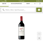 Photo n°1 de l'avis de Patrick.r fait le 09/10/2019 à 21:32 sur le  Layla Bar & Restaurant by Meir Adoni à Berlin