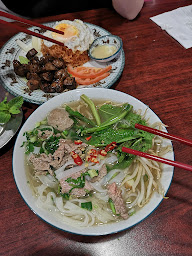 Photo n°80 de Au Bon Pho à Paris ()