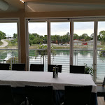 Photo n°1 de l'avis de Maurizio.i fait le 16/07/2019 à 10:05 sur le  Ristorante Pizzeria Oasi Campagnola à Mareno di Piave