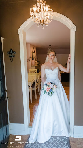 Florist «Ye Olde Yardley Florist», reviews and photos, 175 S Main St, Yardley, PA 19067, USA