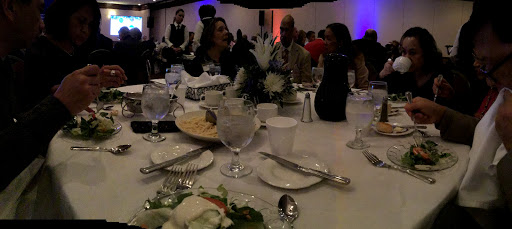 Banquet Hall «San Marino Club», reviews and photos, 1685 E Big Beaver Rd A, Troy, MI 48083, USA