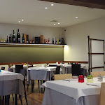 Photo n°2 de l'avis de Marco.o fait le 04/04/2018 à 05:17 sur le  Il Mosaico Ristorante à Sirmione